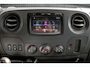 Renault Master 2.3 dCi 170PK | 170 PK | | Bakwagen met Laadklep | 3-Zits | Camera | Cruise | Navi | Airco