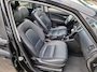 Hyundai ix20 1.6i i-Catcher /Nieuwe apk bij aflevering/Dealer onderhouden/Airco/Camera/navigatie/Panoramaraam/Lm velgen/Trekhaak/Leder interieur