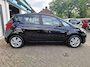 Hyundai ix20 1.6i i-Catcher /Nieuwe apk bij aflevering/Dealer onderhouden/Airco/Camera/navigatie/Panoramaraam/Lm velgen/Trekhaak/Leder interieur