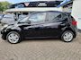 Hyundai ix20 1.6i i-Catcher /Nieuwe apk bij aflevering/Dealer onderhouden/Airco/Camera/navigatie/Panoramaraam/Lm velgen/Trekhaak/Leder interieur