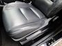 Hyundai ix20 1.6i i-Catcher /Nieuwe apk bij aflevering/Dealer onderhouden/Airco/Camera/navigatie/Panoramaraam/Lm velgen/Trekhaak/Leder interieur