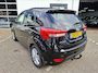 Hyundai ix20 1.6i i-Catcher /Nieuwe apk bij aflevering/Dealer onderhouden/Airco/Camera/navigatie/Panoramaraam/Lm velgen/Trekhaak/Leder interieur