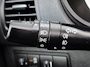 Hyundai ix20 1.6i i-Catcher /Nieuwe apk bij aflevering/Dealer onderhouden/Airco/Camera/navigatie/Panoramaraam/Lm velgen/Trekhaak/Leder interieur