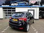 Hyundai ix20 1.6i i-Catcher /Nieuwe apk bij aflevering/Dealer onderhouden/Airco/Camera/navigatie/Panoramaraam/Lm velgen/Trekhaak/Leder interieur