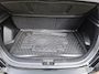Hyundai ix20 1.6i i-Catcher /Nieuwe apk bij aflevering/Dealer onderhouden/Airco/Camera/navigatie/Panoramaraam/Lm velgen/Trekhaak/Leder interieur