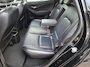 Hyundai ix20 1.6i i-Catcher /Nieuwe apk bij aflevering/Dealer onderhouden/Airco/Camera/navigatie/Panoramaraam/Lm velgen/Trekhaak/Leder interieur