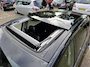 Hyundai ix20 1.6i i-Catcher /Nieuwe apk bij aflevering/Dealer onderhouden/Airco/Camera/navigatie/Panoramaraam/Lm velgen/Trekhaak/Leder interieur