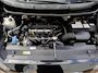 Hyundai ix20 1.6i i-Catcher /Nieuwe apk bij aflevering/Dealer onderhouden/Airco/Camera/navigatie/Panoramaraam/Lm velgen/Trekhaak/Leder interieur