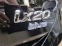 Hyundai ix20 1.6i i-Catcher /Nieuwe apk bij aflevering/Dealer onderhouden/Airco/Camera/navigatie/Panoramaraam/Lm velgen/Trekhaak/Leder interieur