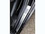 Hyundai ix20 1.6i i-Catcher /Nieuwe apk bij aflevering/Dealer onderhouden/Airco/Camera/navigatie/Panoramaraam/Lm velgen/Trekhaak/Leder interieur