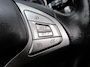 Hyundai ix20 1.6i i-Catcher /Nieuwe apk bij aflevering/Dealer onderhouden/Airco/Camera/navigatie/Panoramaraam/Lm velgen/Trekhaak/Leder interieur