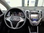 Hyundai ix20 1.6i i-Catcher /Nieuwe apk bij aflevering/Dealer onderhouden/Airco/Camera/navigatie/Panoramaraam/Lm velgen/Trekhaak/Leder interieur