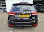 Hyundai ix20 1.6i i-Catcher /Nieuwe apk bij aflevering/Dealer onderhouden/Airco/Camera/navigatie/Panoramaraam/Lm velgen/Trekhaak/Leder interieur