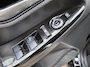 Hyundai ix20 1.6i i-Catcher /Nieuwe apk bij aflevering/Dealer onderhouden/Airco/Camera/navigatie/Panoramaraam/Lm velgen/Trekhaak/Leder interieur