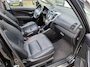 Hyundai ix20 1.6i i-Catcher /Nieuwe apk bij aflevering/Dealer onderhouden/Airco/Camera/navigatie/Panoramaraam/Lm velgen/Trekhaak/Leder interieur
