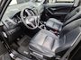 Hyundai ix20 1.6i i-Catcher /Nieuwe apk bij aflevering/Dealer onderhouden/Airco/Camera/navigatie/Panoramaraam/Lm velgen/Trekhaak/Leder interieur