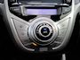 Hyundai ix20 1.6i i-Catcher /Nieuwe apk bij aflevering/Dealer onderhouden/Airco/Camera/navigatie/Panoramaraam/Lm velgen/Trekhaak/Leder interieur
