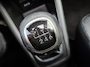 Hyundai ix20 1.6i i-Catcher /Nieuwe apk bij aflevering/Dealer onderhouden/Airco/Camera/navigatie/Panoramaraam/Lm velgen/Trekhaak/Leder interieur