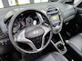 Hyundai ix20 1.6i i-Catcher /Nieuwe apk bij aflevering/Dealer onderhouden/Airco/Camera/navigatie/Panoramaraam/Lm velgen/Trekhaak/Leder interieur
