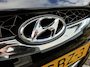Hyundai ix20 1.6i i-Catcher /Nieuwe apk bij aflevering/Dealer onderhouden/Airco/Camera/navigatie/Panoramaraam/Lm velgen/Trekhaak/Leder interieur