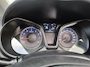 Hyundai ix20 1.6i i-Catcher /Nieuwe apk bij aflevering/Dealer onderhouden/Airco/Camera/navigatie/Panoramaraam/Lm velgen/Trekhaak/Leder interieur