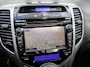 Hyundai ix20 1.6i i-Catcher /Nieuwe apk bij aflevering/Dealer onderhouden/Airco/Camera/navigatie/Panoramaraam/Lm velgen/Trekhaak/Leder interieur
