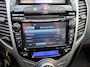 Hyundai ix20 1.6i i-Catcher /Nieuwe apk bij aflevering/Dealer onderhouden/Airco/Camera/navigatie/Panoramaraam/Lm velgen/Trekhaak/Leder interieur