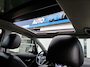 Hyundai ix20 1.6i i-Catcher /Nieuwe apk bij aflevering/Dealer onderhouden/Airco/Camera/navigatie/Panoramaraam/Lm velgen/Trekhaak/Leder interieur