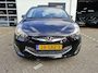 Hyundai ix20 1.6i i-Catcher /Nieuwe apk bij aflevering/Dealer onderhouden/Airco/Camera/navigatie/Panoramaraam/Lm velgen/Trekhaak/Leder interieur