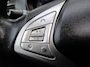 Hyundai ix20 1.6i i-Catcher /Nieuwe apk bij aflevering/Dealer onderhouden/Airco/Camera/navigatie/Panoramaraam/Lm velgen/Trekhaak/Leder interieur