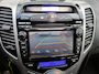 Hyundai ix20 1.6i i-Catcher /Nieuwe apk bij aflevering/Dealer onderhouden/Airco/Camera/navigatie/Panoramaraam/Lm velgen/Trekhaak/Leder interieur