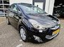 Hyundai ix20 1.6i i-Catcher /Nieuwe apk bij aflevering/Dealer onderhouden/Airco/Camera/navigatie/Panoramaraam/Lm velgen/Trekhaak/Leder interieur