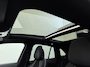 Mercedes-Benz EQE SUV 300 Sport Edition 91 kWh / Panoramadak/ 22 inch/ AIRMATIC/ Burmester 3D/ 360 camera