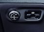 Mercedes-Benz EQE SUV 300 Sport Edition 91 kWh / Panoramadak/ 22 inch/ AIRMATIC/ Burmester 3D/ 360 camera