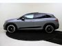Mercedes-Benz EQE SUV 300 Sport Edition 91 kWh / Panoramadak/ 22 inch/ AIRMATIC/ Burmester 3D/ 360 camera