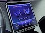 Mercedes-Benz EQE SUV 300 Sport Edition 91 kWh / Panoramadak/ 22 inch/ AIRMATIC/ Burmester 3D/ 360 camera