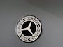 Mercedes-Benz EQE SUV 300 Sport Edition 91 kWh / Panoramadak/ 22 inch/ AIRMATIC/ Burmester 3D/ 360 camera