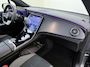 Mercedes-Benz EQE SUV 300 Sport Edition 91 kWh / Panoramadak/ 22 inch/ AIRMATIC/ Burmester 3D/ 360 camera