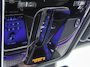 Mercedes-Benz EQE SUV 300 Sport Edition 91 kWh / Panoramadak/ 22 inch/ AIRMATIC/ Burmester 3D/ 360 camera