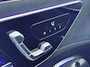 Mercedes-Benz EQE SUV 300 Sport Edition 91 kWh / Panoramadak/ 22 inch/ AIRMATIC/ Burmester 3D/ 360 camera