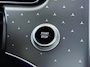 Mercedes-Benz EQE SUV 300 Sport Edition 91 kWh / Panoramadak/ 22 inch/ AIRMATIC/ Burmester 3D/ 360 camera