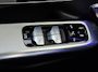 Mercedes-Benz EQE SUV 300 Sport Edition 91 kWh / Panoramadak/ 22 inch/ AIRMATIC/ Burmester 3D/ 360 camera