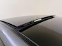 Mercedes-Benz EQE SUV 300 Sport Edition 91 kWh / Panoramadak/ 22 inch/ AIRMATIC/ Burmester 3D/ 360 camera