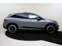 Mercedes-Benz EQE SUV 300 Sport Edition 91 kWh / Panoramadak/ 22 inch/ AIRMATIC/ Burmester 3D/ 360 camera