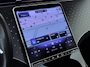 Mercedes-Benz EQE SUV 300 Sport Edition 91 kWh / Panoramadak/ 22 inch/ AIRMATIC/ Burmester 3D/ 360 camera