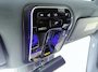 Mercedes-Benz EQE SUV 300 Sport Edition 91 kWh / Panoramadak/ 22 inch/ AIRMATIC/ Burmester 3D/ 360 camera