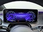 Mercedes-Benz EQE SUV 300 Sport Edition 91 kWh / Panoramadak/ 22 inch/ AIRMATIC/ Burmester 3D/ 360 camera