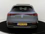 Mercedes-Benz EQE SUV 300 Sport Edition 91 kWh / Panoramadak/ 22 inch/ AIRMATIC/ Burmester 3D/ 360 camera