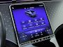 Mercedes-Benz EQE SUV 300 Sport Edition 91 kWh / Panoramadak/ 22 inch/ AIRMATIC/ Burmester 3D/ 360 camera