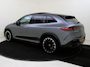 Mercedes-Benz EQE SUV 300 Sport Edition 91 kWh / Panoramadak/ 22 inch/ AIRMATIC/ Burmester 3D/ 360 camera